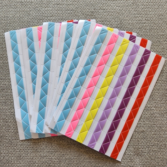 DIY Scrapbook Kit - Picture 5 of 9